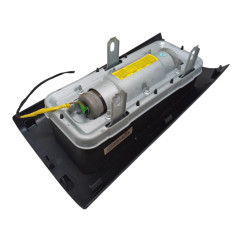 Kit Airbag Completo FIAT Ducato 5° Serie - 2301278 - 2301278