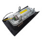 Kit Airbag Completo FIAT Ducato 5° Serie