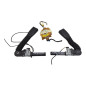 Kit Airbag Completo FIAT Ducato 5° Serie