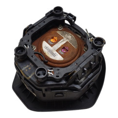 Kit Airbag Completo ALFA ROMEO Giulietta Serie 940 dal 13 - 2301289 - 2301289