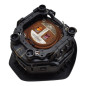 Kit Airbag Completo ALFA ROMEO Giulietta Serie 940 dal 13