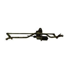 Motorino tergi ant completo di tandem VOLKSWAGEN Transporter T5 Serie dal 03 al 09