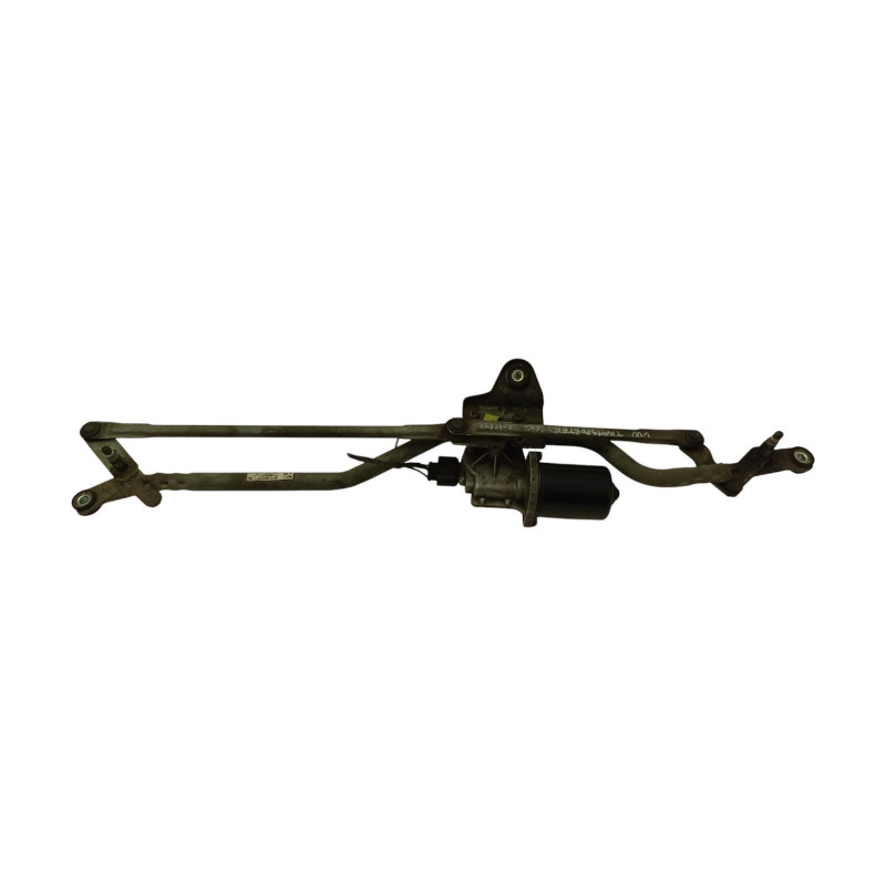Motorino tergi ant completo di tandem VOLKSWAGEN Transporter T5 Serie dal 03 al 09