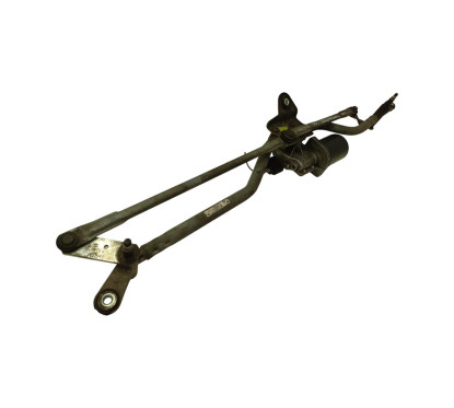 Motorino tergi ant completo di tandem VOLKSWAGEN Transporter T5 Serie dal 03 al 09