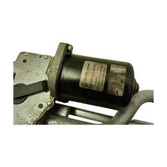 Motorino tergi ant completo di tandem VOLKSWAGEN Transporter T5 Serie dal 03 al 09 - 2301456 - 2301456