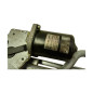 Motorino tergi ant completo di tandem VOLKSWAGEN Transporter T5 Serie dal 03 al 09
