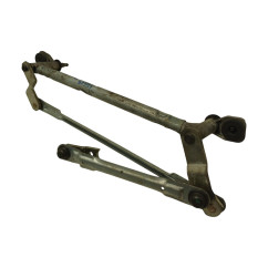 Tandem tergicristallo SKODA Citigo 1° Serie - 2301688 - 2301688