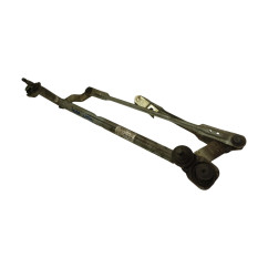 Tandem tergicristallo SKODA Citigo 1° Serie - 2301688 - 2301688