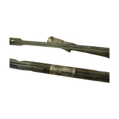 Tandem tergicristallo SKODA Citigo 1° Serie - 2301688 - 2301688