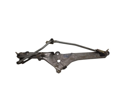 Tandem tergicristallo MERCEDES Classe S W220 4° Serie - 2301810 - 2301810