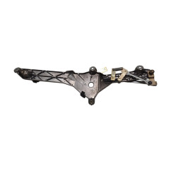 Tandem tergicristallo MERCEDES Classe S W220 4° Serie - 2301810 - 2301810