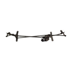 Motorino tergi ant completo di tandem MERCEDES Viano 1° Serie