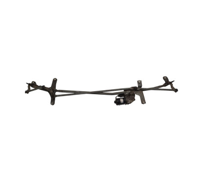 Motorino tergi ant completo di tandem MERCEDES Viano 1° Serie - A6398200140 - 2301930