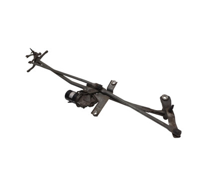 Motorino tergi ant completo di tandem MERCEDES Viano 1° Serie