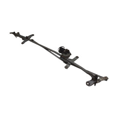 Motorino tergi ant completo di tandem MERCEDES Viano 1° Serie - A6398200140 - 2301930
