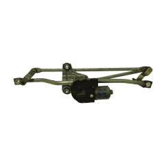 Motorino tergi ant completo di tandem VOLVO XC60 1° Serie