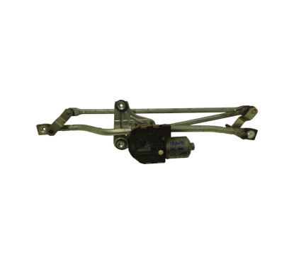 Motorino tergi ant completo di tandem VOLVO XC60 1° Serie - 31333454 - 2301986