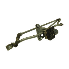 Motorino tergi ant completo di tandem VOLVO XC60 1° Serie - 31333454 - 2301986