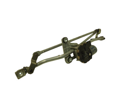 Motorino tergi ant completo di tandem VOLVO XC60 1° Serie