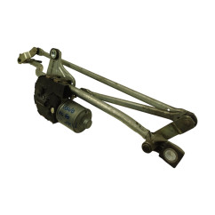 Motorino tergi ant completo di tandem VOLVO XC60 1° Serie - 31333454 - 2301986