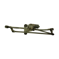 Motorino tergi ant completo di tandem VOLVO XC60 1° Serie - 31333454 - 2301986