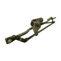 Motorino tergi ant completo di tandem VOLVO XC60 1° Serie - 31333454 - 2301986