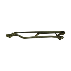 Tandem tergicristallo VOLVO XC60 1° Serie - 2301995 - 2301995