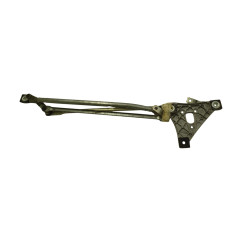 Tandem tergicristallo VOLVO V50 2° Serie - 8648002 - 2302004