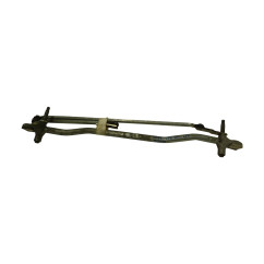 Tandem tergicristallo VOLVO V70 3° Serie - 2302467 - 2302467