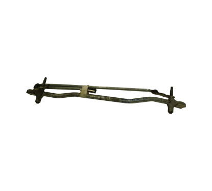Tandem tergicristallo VOLVO V70 3° Serie - 2302467 - 2302467