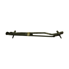 Tandem tergicristallo VOLVO V70 3° Serie - 2302467 - 2302467