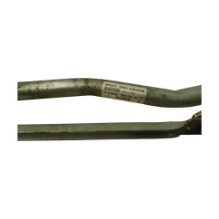 Tandem tergicristallo VOLVO V70 3° Serie - 2302467 - 2302467