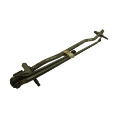 Tandem tergicristallo VOLVO V70 3° Serie - 2302467 - 2302467