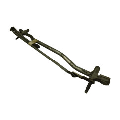 Tandem tergicristallo VOLVO V70 3° Serie - 2302467 - 2302467