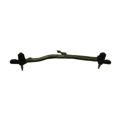 Tandem tergicristallo FIAT Croma 2° Serie - 51708219 - 2302474