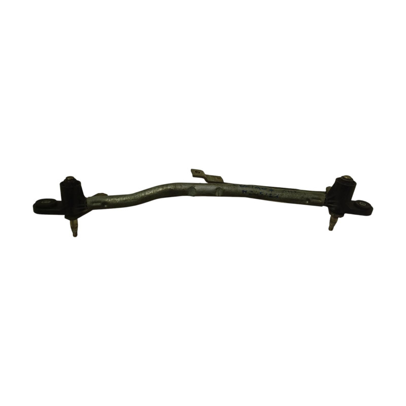 Tandem tergicristallo FIAT Croma 2° Serie