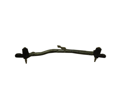 Tandem tergicristallo FIAT Croma 2° Serie - 51708219 - 2302474