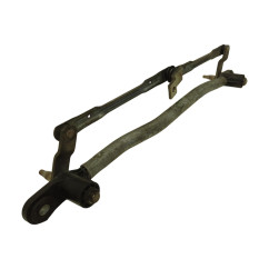 Tandem tergicristallo FIAT Croma 2° Serie