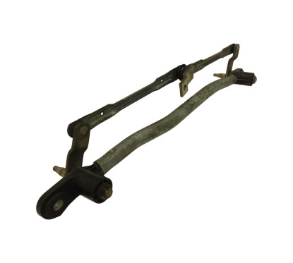 Tandem tergicristallo FIAT Croma 2° Serie
