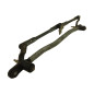 Tandem tergicristallo FIAT Croma 2° Serie