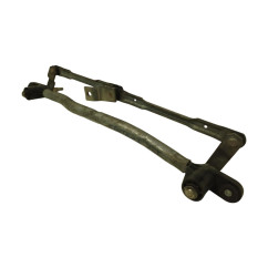 Tandem tergicristallo FIAT Croma 2° Serie - 51708219 - 2302474