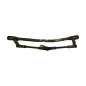 Tandem tergicristallo FIAT Croma 2° Serie