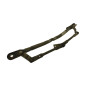 Tandem tergicristallo FIAT Croma 2° Serie