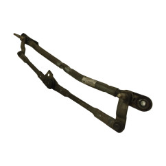 Tandem tergicristallo FIAT Croma 2° Serie - 51708219 - 2302474