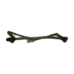 Tandem tergicristallo FIAT Croma 2° Serie - 2302477 - 2302477