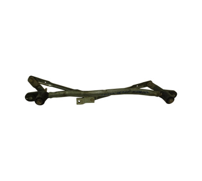 Tandem tergicristallo FIAT Croma 2° Serie - 2302477 - 2302477