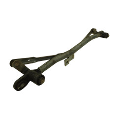 Tandem tergicristallo FIAT Croma 2° Serie