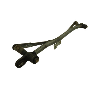 Tandem tergicristallo FIAT Croma 2° Serie