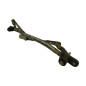 Tandem tergicristallo FIAT Croma 2° Serie
