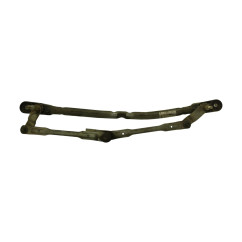 Tandem tergicristallo FIAT Croma 2° Serie - 2302477 - 2302477